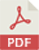 pdf-icon